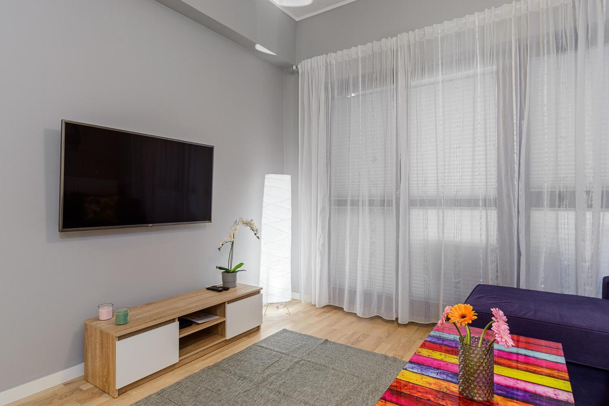 Shortstaypoland Jana Kazimierza Varsovia Exterior foto